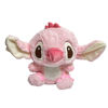 Image de PELUCHE NS714/25-1