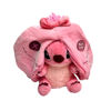 Image de PELUCHE NS713/25-1