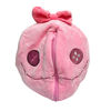 Image de PELUCHE NS713/25-1