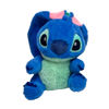 Image de PELUCHE NS713/25-1