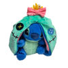 Image de PELUCHE NS713/25-1