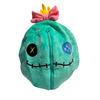 Image de PELUCHE NS713/25-1
