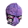 Image de PELUCHE NS712/25-1