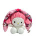 Image de PELUCHE NS712/25-1