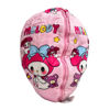 Image de PELUCHE NS712/25-1