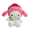 Image de PELUCHE NS712/25-1