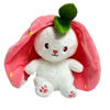 Image de PELUCHE NS725/25-1