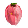 Image de PELUCHE NS725/25-1