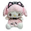 Image de PELUCHE NS706/25-1
