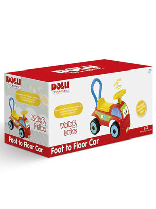 Image de Nouveau Porteur