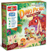 Image de DINO PICNIC 660488