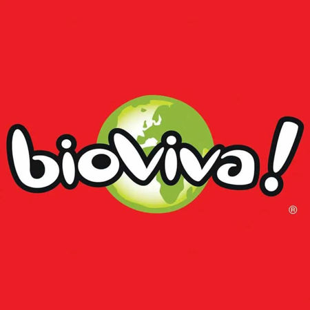 Image de la catégorie BIOVIVA