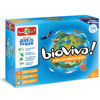Image de BIOVIVA LE JEU 000024