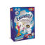 Image de ENIGMES NOUVELLES TECHNOLOGIES 200530