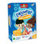 Image de BIO 25021 ENIGMES JUNIOR GRAINES ET SCIENCES 660730