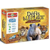 Image de LE GRAND JEU DEFIS NATURE CARTES COLLECTOR