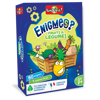 Image de ENIGMES FRUITS ET LEGUMES 283588