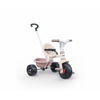 Image de Tricycle Be Fun ROSE 740335