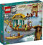 Image de LEGO RAYA THE LAST DRAGON
