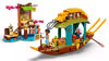 Image de LEGO RAYA THE LAST DRAGON