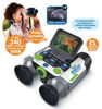 Image de JUMELLES VIDEO INTERACTIVES GENIUS XL 618605