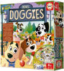 Image de DOGGIES 19974