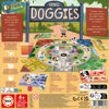 Image de DOGGIES 19974