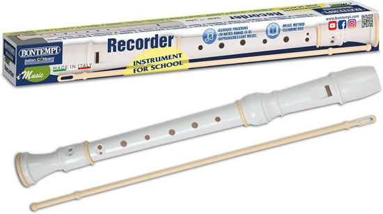 Image de flute doigte baroque 313420