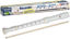 Image de flute doigte baroque 313420