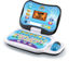 Image de ORDI GENIUS PRO NOIR 524805