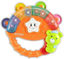 Image de BABY TAMBOURIN MUSICAL 542125