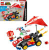 Image de LEGO MARIO KART STANDAR KART 72032