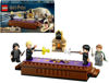 Image de LEGO LES AVENTURES DE PEACH 76441