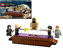 Image de LEGO LES AVENTURES DE PEACH 76441