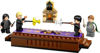 Image de LEGO LES AVENTURES DE PEACH 76441