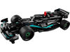 Image de LEGO MERCEDES AMG F1 W14 REF 42165