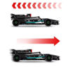 Image de LEGO MERCEDES AMG F1 W14 REF 42165