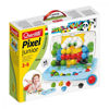Image de PIXEL JUNIOR 4210