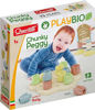 Image de PLAYBIO PREMIERS CLOUS 84162