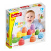 Image de MOMY SOFT 12 PCS
