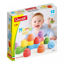 Image de MOMY SOFT 12 PCS