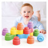 Image de MOMY SOFT 12 PCS