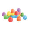 Image de MOMY SOFT 12 PCS