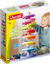Image de SUPER SPIRAL TOWER 6498
