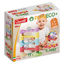 Image de PLAYECO + MIGOGA TOWER 86515