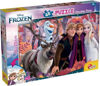 Image de PUZZLE DF M+48PCS FROZEN 109715