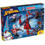 Image de PUZZLE DF +60 PCS SPIDER 99634