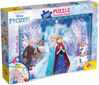 Image de PUZZLE DF 250PCS FROZEN 52981