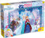 Image de PUZZLE DF 250PCS FROZEN 52981