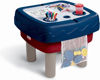 Image de easy store sand &water table